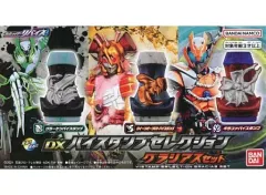 バトルスピリッツ　バトスピ　悪の女王アギレラ　3枚　未使用品　浅倉唯　椛島光 2025年最新】アギレラ バトスピの人気アイテム - メルカリ