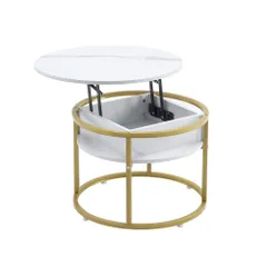 2025年最新】コーヒーテーブル テーブル カフェテーブルの人気アイテム