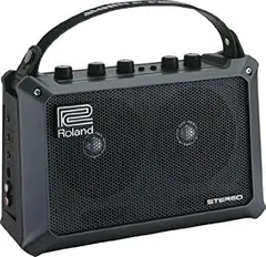 【中古】Rolandローランド MOBILE CUBE Roland Mobile Cube（中古）【楽器検索デジマート】