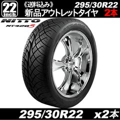 コンセプトニーパーエイリアン17インチ7J4H 114.3 ローライダーローコン 超希少品・当時物・新品・未使用》 コンセプトニーパー