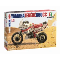 珍品希少！非売品！バブル〜平成レトロ　パリ・ダカール・ラリー　キャップ　タグ付き 2025年最新】Yahoo!オークション -パリダカールラリー(自動車