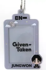 ENHYPEN - ジョンウォン ENHYPEN 一番くじ 2026年最新】enhypen 一番くじ ジョンウォンの人気アイテム - メルカリ