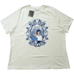 長袖 ロンＴ ヒン ハウルの動く城 スタジオジブリ コリコカフェ 韓国限定 長袖 ロンT ヒン ハウルの動く城 スタジオジブリ コリコカフェ 韓国