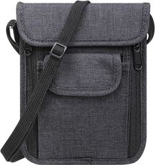 Item thumbnail for item e552d86d-f7ec-42cf-858d-914fd58446a5