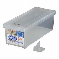 Item thumbnail for item 78695310-16bb-4ac6-97b4-932eec41b0fc