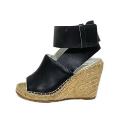 2025年最新】CELINE レディース サンダル・ミュールの人気