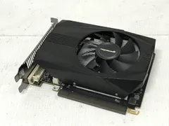 2024年最新】GEFORCE GTX1050Ti ジャンクの人気アイテム - メルカリ