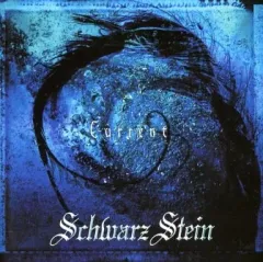 2025年最新】Schwarz_Steinの人気アイテム - メルカリ