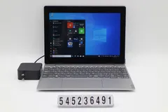 2024年最新】lenovo h330の人気アイテム - メルカリ