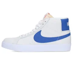 2024年最新】nike sb orange label zoom blazer mid isoの人気アイテム