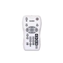 ⭕️安心保証 CASIO プロジェクター XJ-ST155 01996 - メルカリ