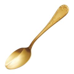 Item thumbnail for item 98e67ee6-6860-4ae1-ac0b-4223d2e9701d