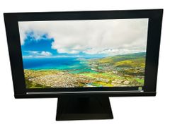 ■美品 ゲーミングモニター MSI エムエスアイ 27.9インチ 4K UHD 144Hz 1ms Optix-MAG281URF ゲーム ディスプレイ パソコン