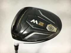 テーラーメイド8番アイアンM2ゴルフクラブ初心者キャビティ中古メンズSエムツー テーラーメイド8番アイアンM2ゴルフクラブ初心者キャビティ中古