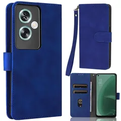 【ほぼ未使用】OPPO A79 5Gスマートフォン 本体＆ハイブリッドケース付き ほぼ新品 OPPO A79 グローグリーン スマートフォン ケース フィルム