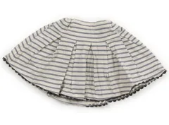 【メゾピアノ/mezzopiano】スカート 140サイズ 女の子【子供服・ベビー服】（1765174）