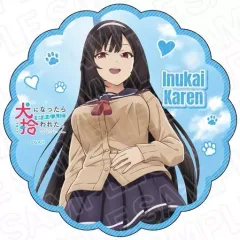 新品未使用品　犬になったら好きな人に拾われた。 声優直筆サイン入り台本 2025年最新】犬になったら好きな人に拾われたの人気アイテム - メルカリ