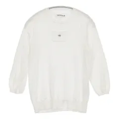 2025年最新】mina perhonen レディース ニット・セーターの人気