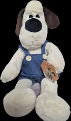 サスペンダー グルミット バックパック 40cm