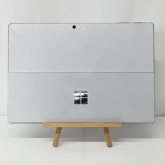 【フォロワ割】【ジャンク品】Microsoft Surface Pro 6 Model:1796 第8世代 Core i5 メモリ8GB/SSD256GB 12.3インチ タブレットPC 液晶破損  ZZ Z129