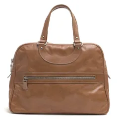 Jacques Le Corre ジャックルコー 希少 トートバッグ 本革 正規取扱店】ジャック ル コー JACQUES LE CORRE LISBON SMALL