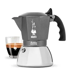 2023年最新】bialetti ビアレッティの人気アイテム - メルカリ