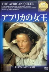 2025年最新】DVD 泥の河の人気アイテム - メルカリ