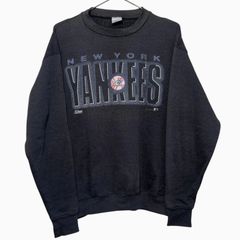 新品 ニューヨーク・ジェッツ ロジャース選手 ユニフォーム NFL Away M