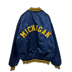2026年最新】ミシガン大学の人気アイテム - メルカリ
