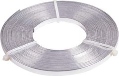 Item thumbnail for item 34f53917-456c-4a4b-97a4-507640105267