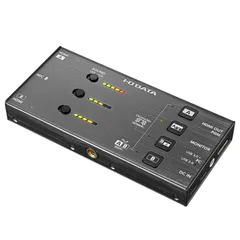 東武バス音声合成機セット 東武バス音声合成機セット （音声合成のYahoo!オークション(旧