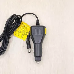 TOSHIBA DVDプレーヤー ACアダプター付き 2026年最新】東芝 ポータブルdvdプレーヤー アダプターの人気アイテム