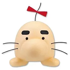 期間限定30％OFF! 2025年最新】どせいさん ソフビの人気アイテム メルカリ - その他