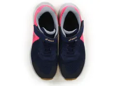 【アシックス/Asics】スニーカー 靴20cm～ 女の子【子供服・ベビー服】（1878362）