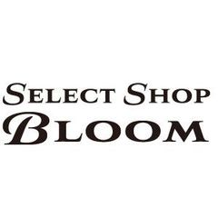 Rings リングス 【Mサイズ/2カラー】総柄ファーリバーシブルフード