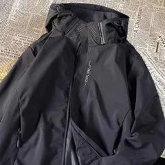 種類5：4XL/E：681 デニム ブルー レギ  メンズ ファッション 服 男性用 オシャレ シンプル 大人 かっこいい 大きいサイズ ストリート 紳士服 フード ジャケット 春秋 カジュアル ジッパー スーツ ワークウェア トップス 韓国スタイル アウター