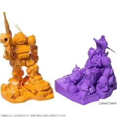 2025年最新】ボトムズ ジオラマの人気アイテム - メルカリ