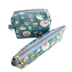 中国土産【麻雀】 中国式麻雀牌 ミニサイズ 麻雀牌 B級品 新品 未使用 中国土産