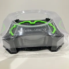 ベイブレードX まとめ売り バトルスタジアム付き　レアベイあり 2025年10月11日発売予定】BEYBLADE X ベイブレードエックス BX