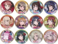 2025年最新】スクフェスシリーズ感謝祭2021の人気アイテム - メルカリ