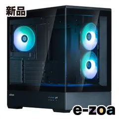 2025年最新】Zalman p30の人気アイテム - メルカリ