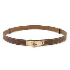 2025年最新】エルメスケリーベルト18の人気アイテム - メルカリ