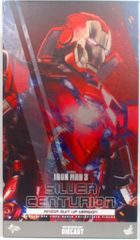 ホットトイズ ブラックウィドウ アイアンマン2 アルチザン トイサピエンス限定 トイサピ限定】ホットトイズ アルチザン ブラックウィドウ アイアン