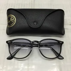 2025年最新】RB4259 washed lensesの人気アイテム - メルカリ