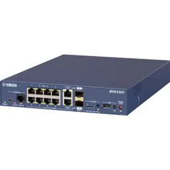 2025年最新】RJ-370Dの人気アイテム - メルカリ