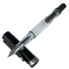 万年筆10本セット】パイロット、プラチナ、TWSBI、MOONMAN バラ売可