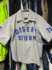 2025年最新】WTAPS EBBETSの人気アイテム - メルカリ