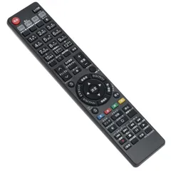 2025年最新】TH-L32X33-Kの人気アイテム - メルカリ
