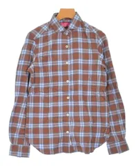 2026年最新】マリオムスカリエッロ mario muscarielloの人気アイテム