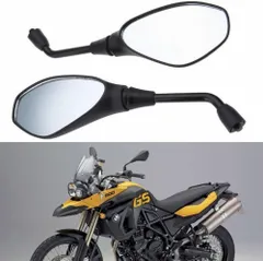 2025年最新】bmw f650gsの人気アイテム - メルカリ